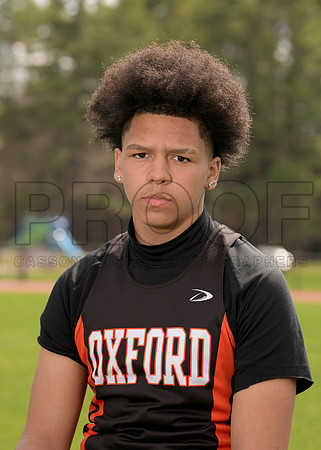 OHS SPRING TEAMS 2026 Boys Track Morales Janiel_ Team DIGITAL(1)