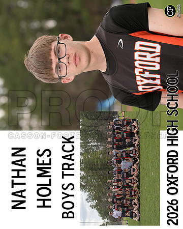 OHS SPRING TEAMS 2026 Boys Track Holmes Nathan_ Team8x10 _ Sportsmate3(1)