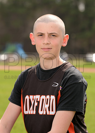 OHS SPRING TEAMS 2026 Boys Track Palaia Max_ Team DIGITAL(1)