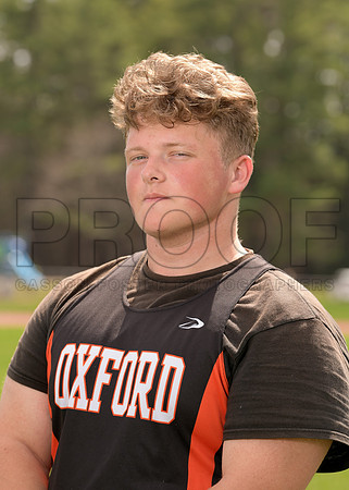 OHS SPRING TEAMS 2026 Boys Track Mundell Alexander_ Team DIGITAL(1)