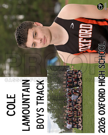 OHS SPRING TEAMS 2026 Boys Track LaMountain Cole_ Team8x10 _ Sportsmate3(1)