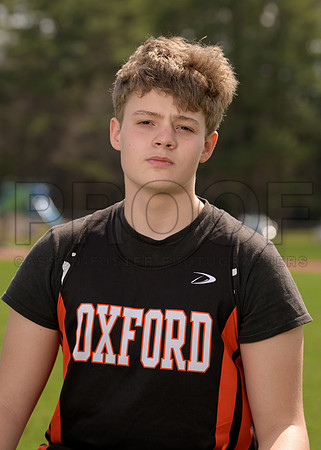 OHS SPRING TEAMS 2026 Boys Track Palmer Dan_ Team DIGITAL(1)