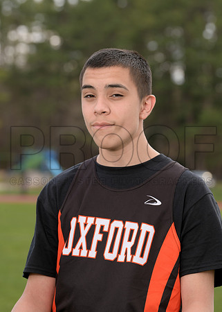 OHS SPRING TEAMS 2026 Boys Track Quintero Colin_ Team DIGITAL(1)
