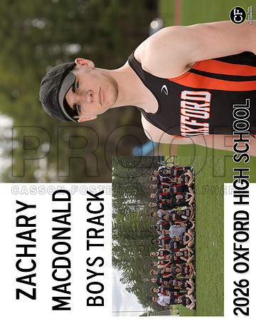OHS SPRING TEAMS 2026 Boys Track MacDonald Zachary_ Team8x10 _ Sportsmate3(1)