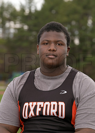 OHS SPRING TEAMS 2026 Boys Track Quarshie Devyn_ Team DIGITAL(1)
