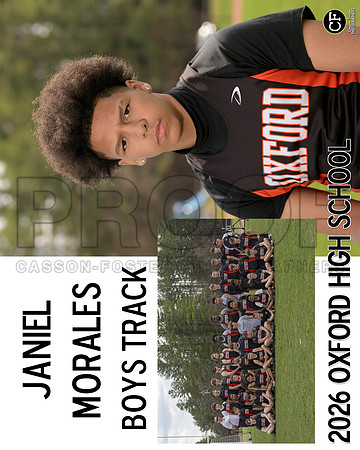 OHS SPRING TEAMS 2026 Boys Track Morales Janiel_ Team8x10 _ Sportsmate3(1)