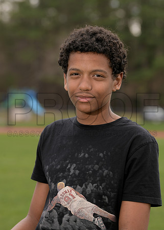 OHS SPRING TEAMS 2026 Boys Track Royster Mehki_ Team DIGITAL(1)
