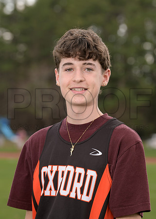 OHS SPRING TEAMS 2026 Boys Track Staniunas Lucas_ Team DIGITAL(1)