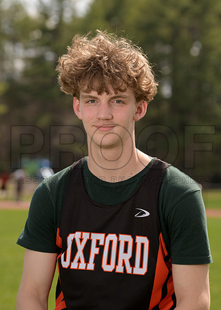 OHS SPRING TEAMS 2026 Boys Track Stone Camden_ Team DIGITAL(1)