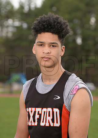 OHS SPRING TEAMS 2026 Boys Track Sund-Lussier Quashawn_ Team DIGITAL(1)