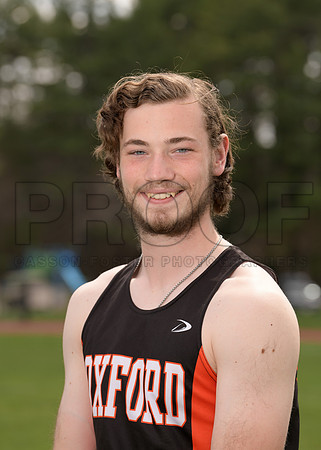 OHS SPRING TEAMS 2026 Boys Track White Ethan_ Team DIGITAL(1)