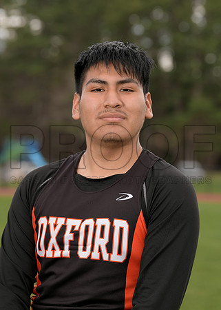 OHS SPRING TEAMS 2026 Boys Track Yunga Mike_ Team DIGITAL(1)