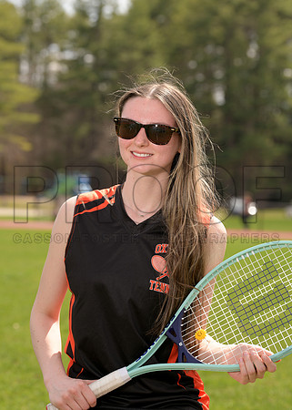 OHS SPRING TEAMS 2026 Girls Tennis Chevalier Jill_ Team DIGITAL(1)