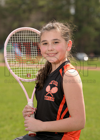 OHS SPRING TEAMS 2026 Girls Tennis Czernicki-Nasis Brynn_ Team DIGITAL(1)