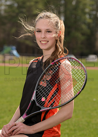 OHS SPRING TEAMS 2026 Girls Tennis Durand Zoey_ Team DIGITAL(1)
