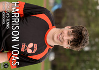 OHS SPRING TEAMS 2026 Boys Tennis Voas Harrison_ Team5x7 _ Individual2(1)