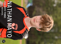 OHS SPRING TEAMS 2026 Boys Tennis Mayo Nathan_ Team5x7 _ Individual2(1)