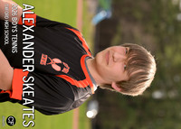 OHS SPRING TEAMS 2026 Boys Tennis Skeates Alexander_ Team5x7 _ Individual2(1)