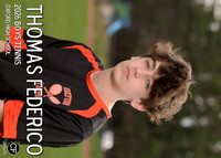 OHS SPRING TEAMS 2026 Boys Tennis Federico Thomas_ Team5x7 _ Individual2(1)