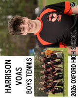 OHS SPRING TEAMS 2026 Boys Tennis Voas Harrison_ Team8x10 _ Sportsmate3(1)