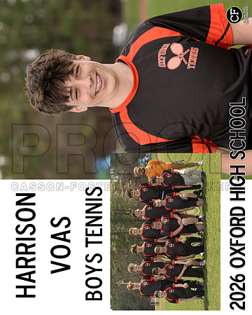 OHS SPRING TEAMS 2026 Boys Tennis Voas Harrison_ Team8x10 _ Sportsmate3(1)