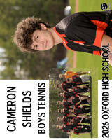 OHS SPRING TEAMS 2026 Boys Tennis Shields Cameron_ Team8x10 _ Sportsmate3(1)