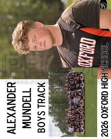 OHS SPRING TEAMS 2026 Boys Track Mundell Alexander_ Team8x10 _ Sportsmate3(1)