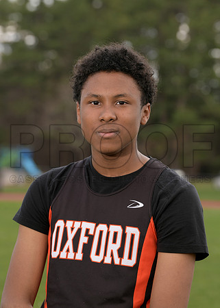 OHS SPRING TEAMS 2026 Boys Track Urbaez Jayden Joel_ Team DIGITAL(1)