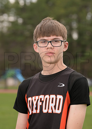 OHS SPRING TEAMS 2026 Boys Track Holmes Nathan_ Team DIGITAL(1)