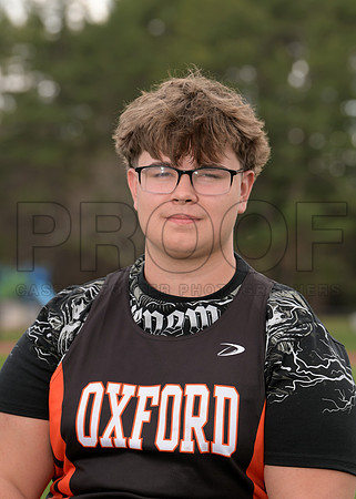 OHS SPRING TEAMS 2026 Boys Track Goyette Turner_ Team DIGITAL(1)