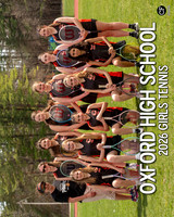 OHS SPRING TEAMS 2026 Girls Tennis _ Team8x10 _ Team3 white text(1)