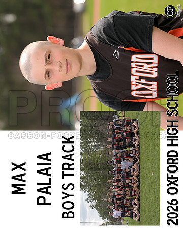 OHS SPRING TEAMS 2026 Boys Track Palaia Max_ Team8x10 _ Sportsmate3(1)