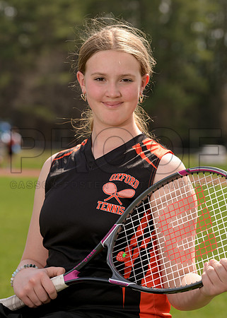 OHS SPRING TEAMS 2026 Girls Tennis St. Peter Mia_ Team DIGITAL(1)