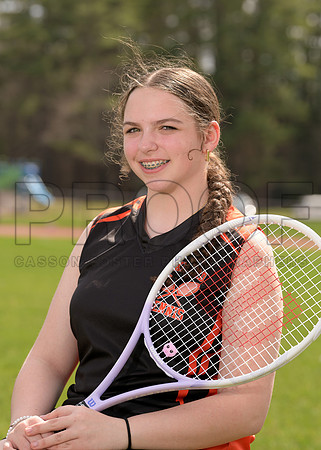 OHS SPRING TEAMS 2026 Girls Tennis Marrier Samantha_ Team DIGITAL(1)