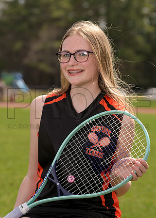 OHS SPRING TEAMS 2026 Girls Tennis Zwang Makenzie_ Team DIGITAL(1)