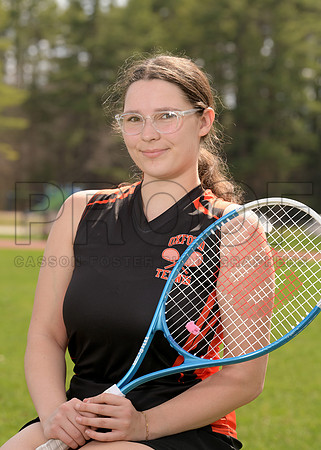 OHS SPRING TEAMS 2026 Girls Tennis Watters Anabelle_ Team DIGITAL(1)