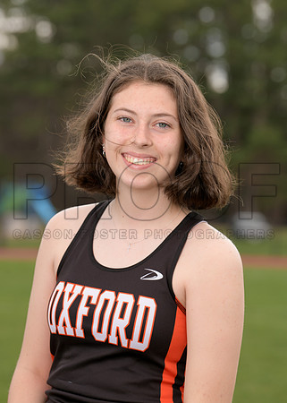 OHS SPRING TEAMS 2026 Girls Track Burke Cassidy_ Team DIGITAL(1)
