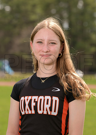 OHS SPRING TEAMS 2026 Girls Track Crouch Sadie_ Team DIGITAL(1)