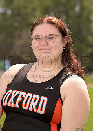 OHS SPRING TEAMS 2026 Girls Track Cosentino Marie_ Team DIGITAL(1)