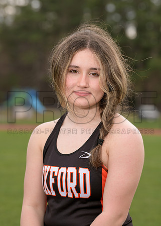OHS SPRING TEAMS 2026 Girls Track Davis Abigail_ Team DIGITAL(1)