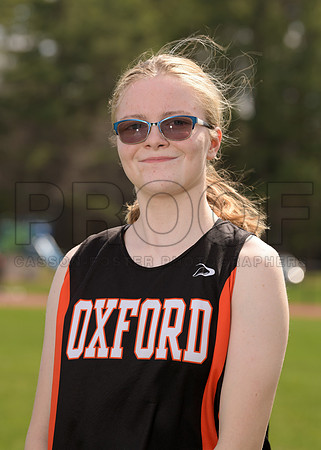 OHS SPRING TEAMS 2026 Girls Track Daoust Lilyan_ Team DIGITAL(1)