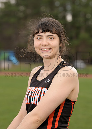 OHS SPRING TEAMS 2026 Girls Track Dwyer Michaella_ Team DIGITAL(1)