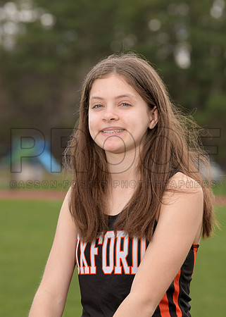 OHS SPRING TEAMS 2026 Girls Track Davis Cameron_ Team DIGITAL(1)