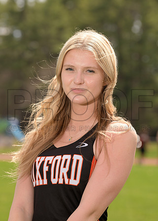 OHS SPRING TEAMS 2026 Girls Track Harty Caroline_ Team DIGITAL(1)