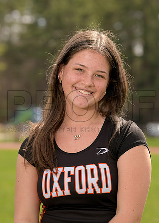 OHS SPRING TEAMS 2026 Girls Track Kasprzycki Ella_ Team DIGITAL(1)