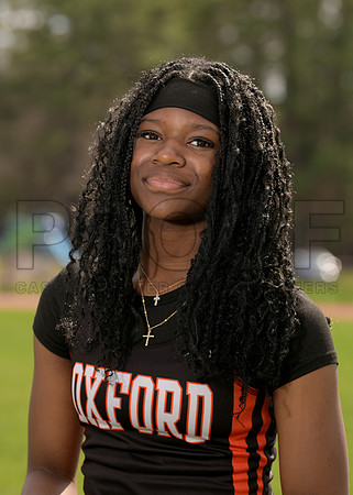 OHS SPRING TEAMS 2026 Girls Track Kroma Destiny_ Team DIGITAL(1)
