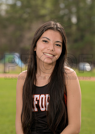 OHS SPRING TEAMS 2026 Girls Track Luna Beatriz_ Team DIGITAL(1)