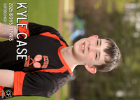 OHS SPRING TEAMS 2026 Boys Tennis Case Kyle_ Team5x7 _ Individual2(1)