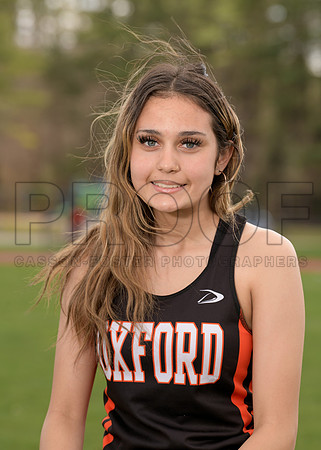 OHS SPRING TEAMS 2026 Girls Track Magill Kayla_ Team DIGITAL(1)