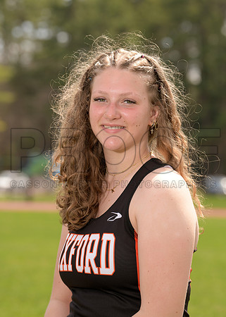OHS SPRING TEAMS 2026 Girls Track Minardi Kyleigh_ Team DIGITAL(1)